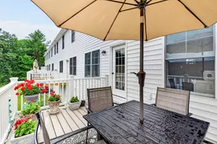 9A Mustang Dr, Litchfield, NH 03052 - Photo 12