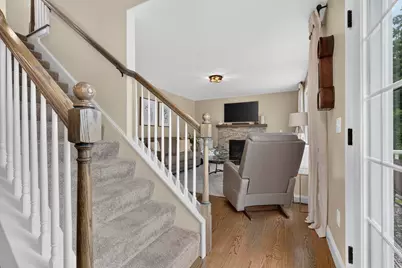 9A Mustang Drive, Litchfield, NH 03052 - Photo 8