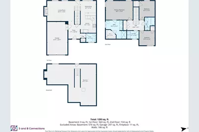 9A Mustang Drive, Litchfield, NH 03052 - Photo 44