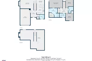 9A Mustang Dr, Litchfield, NH 03052 - Photo 44
