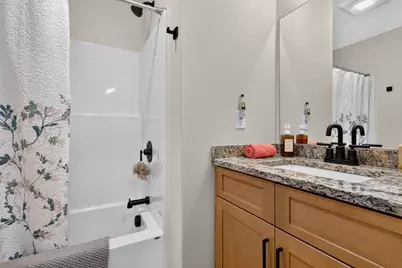 9A Mustang Drive, Litchfield, NH 03052 - Photo 24