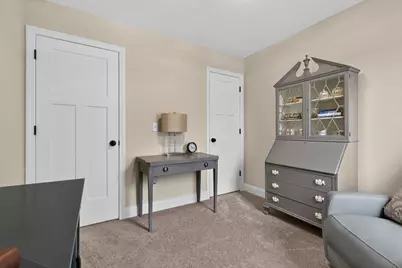 9A Mustang Drive, Litchfield, NH 03052 - Photo 26
