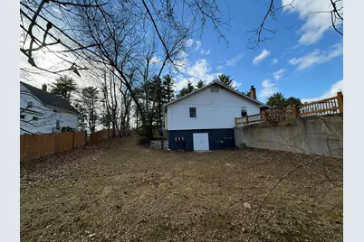 111A Main Street #A, Kingston, NH 03848 - Photo 26