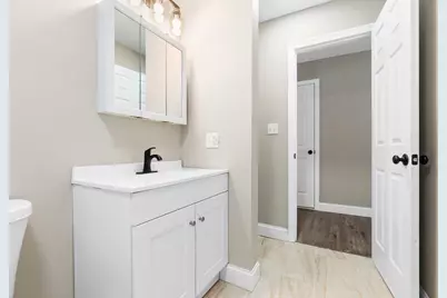 111A Main Street #A, Kingston, NH 03848 - Photo 20