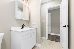 111A Main St, Kingston, NH 03848 - Photo 20