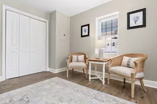111A Main St, Kingston, NH 03848 - Photo 22