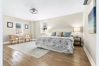 111A Main Street #A, Kingston, NH 03848 - Photo 4