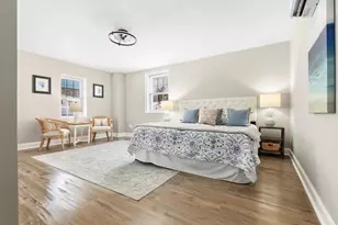 111A Main St, Kingston, NH 03848 - Photo 4