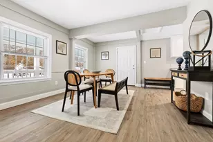 111A Main St, Kingston, NH 03848 - Photo 12