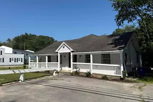 111A Main St, Kingston, NH 03848 - Photo 24