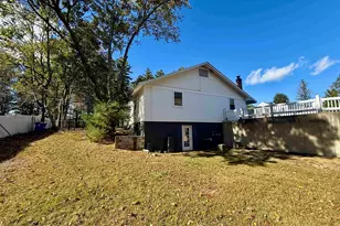 111A Main St, Kingston, NH 03848 - Photo 2