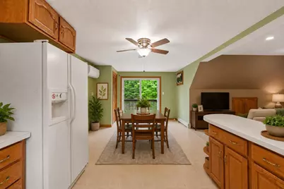 14 William Drive, Pelham, NH 03076 - Photo 38