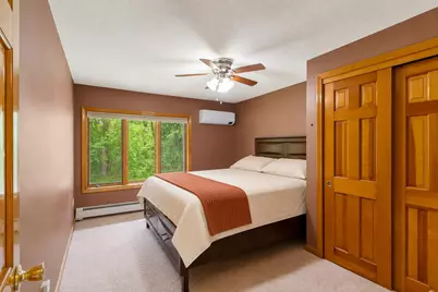 14 William Drive, Pelham, NH 03076 - Photo 18