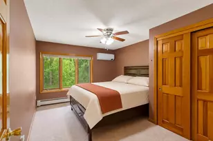 14 William Dr, Pelham, NH 03076 - Photo 18