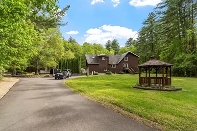 14 William Drive, Pelham, NH 03076 - Photo 48