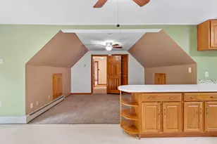 14 William Dr, Pelham, NH 03076 - Photo 34