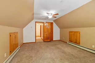 14 William Dr, Pelham, NH 03076 - Photo 32