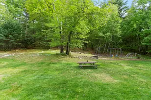 14 William Dr, Pelham, NH 03076 - Photo 50