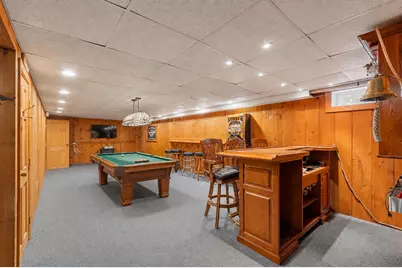 14 William Drive, Pelham, NH 03076 - Photo 44
