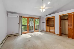 14 William Dr, Pelham, NH 03076 - Photo 26