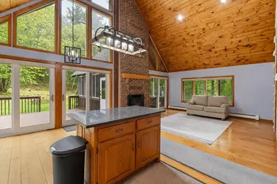 14 William Drive, Pelham, NH 03076 - Photo 8
