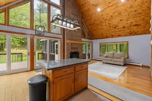 14 William Dr, Pelham, NH 03076 - Photo 8