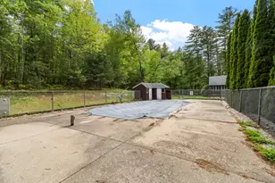 14 William Dr, Pelham, NH 03076 - Photo 54