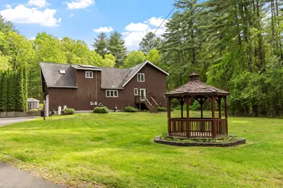 14 William Drive, Pelham, NH 03076 - Photo 1