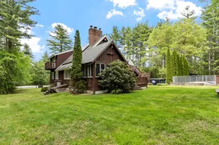14 William Dr, Pelham, NH 03076 - Photo 52
