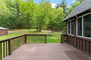 14 William Dr, Pelham, NH 03076 - Photo 48