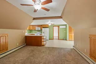 14 William Dr, Pelham, NH 03076 - Photo 30