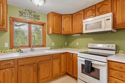 14 William Drive, Pelham, NH 03076 - Photo 36