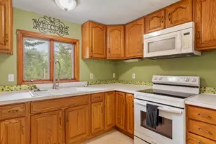 14 William Dr, Pelham, NH 03076 - Photo 36