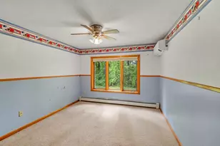 14 William Dr, Pelham, NH 03076 - Photo 20