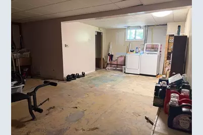 3 Lincoln Drive, Bow, NH 03304 - Photo 24