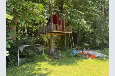 3 Lincoln Drive, Bow, NH 03304 - Photo 32