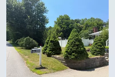 3 Lincoln Drive, Bow, NH 03304 - Photo 34