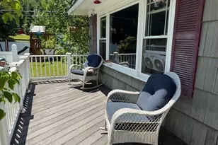 3 Lincoln Dr, Bow, NH 03304 - Photo 4