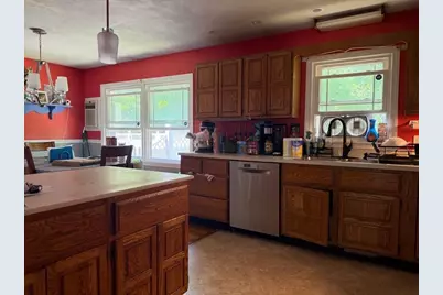 3 Lincoln Drive, Bow, NH 03304 - Photo 14