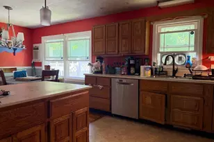 3 Lincoln Dr, Bow, NH 03304 - Photo 14