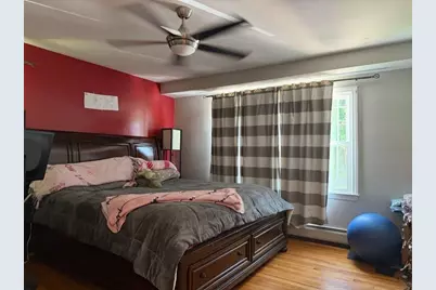 3 Lincoln Drive, Bow, NH 03304 - Photo 16