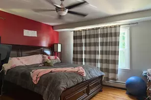3 Lincoln Dr, Bow, NH 03304 - Photo 16