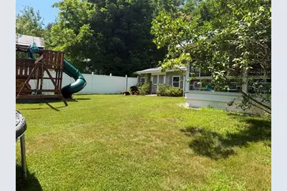 3 Lincoln Drive, Bow, NH 03304 - Photo 10