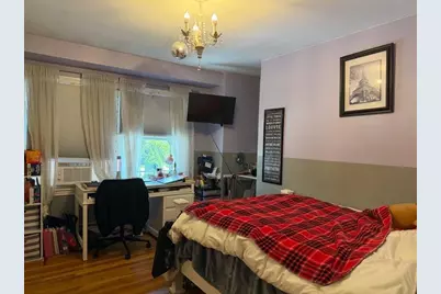 3 Lincoln Drive, Bow, NH 03304 - Photo 18