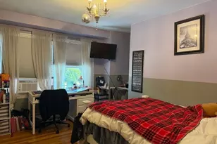 3 Lincoln Dr, Bow, NH 03304 - Photo 18