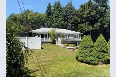 3 Lincoln Drive, Bow, NH 03304 - Photo 1
