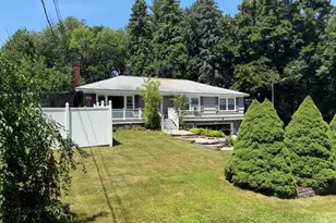 3 Lincoln Dr, Bow, NH 03304 - Photo 1