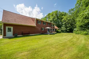363 Cash St, Croydon, NH 03773 - Photo 50