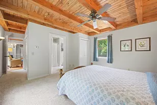 363 Cash St, Croydon, NH 03773 - Photo 26