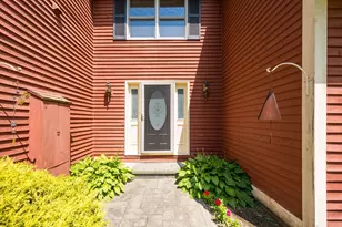 363 Cash St, Croydon, NH 03773 - Photo 6